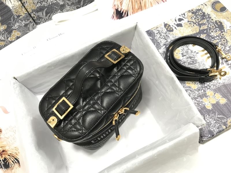 Christian Dior Other Bags